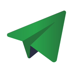 سرویس ارسال هوشمند پیامک